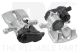 NK Bremssattel 2147184