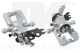 NK Bremssattel 2147189