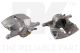 NK Bremssattel 2147192