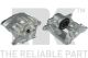 NK Bremssattel 2147219