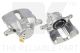 NK Bremssattel 2147239