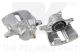 NK Bremssattel 2147240