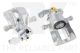 NK Bremssattel 2147242