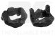 NK Bremssattel 2147261