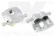 NK Bremssattel 2147279