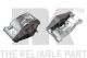 NK Bremssattel 2147297