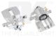NK Bremssattel 2147299