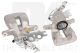 NK Bremssattel 2147325