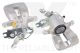 NK Bremssattel 2147326