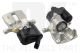 NK Bremssattel 2147331