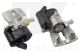 NK Bremssattel 2147332