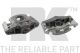NK Bremssattel 2147353