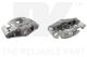 NK Bremssattel 2147354