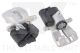 NK Bremssattel 2147361