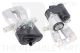 NK Bremssattel 2147362