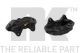 NK Bremssattel 2147369