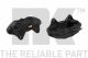 NK Bremssattel 2147370