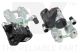NK Bremssattel 2147381
