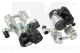 NK Bremssattel 2147382