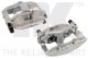 NK Bremssattel 2147391