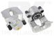 NK Bremssattel 2147393
