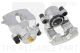 NK Bremssattel 2147394