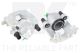NK Bremssattel 214781