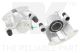 NK Bremssattel 214792