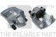 NK Bremssattel 2148107