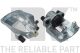 NK Bremssattel 2148108