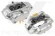 NK Bremssattel 214826