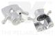NK Bremssattel 215032