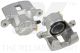 NK Bremssattel 215131