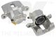 NK Bremssattel 215132