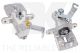 NK Bremssattel 215269