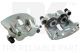 NK Bremssattel 219315