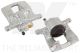 NK Bremssattel 219327