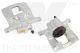 NK Bremssattel 219328