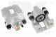 NK Bremssattel 219330