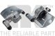 NK Bremssattel 2199124