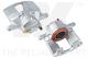 NK Bremssattel 2199156