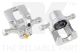 NK Bremssattel 2199161