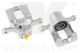 NK Bremssattel 2199162