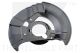NK Spritzblech, Bremsscheibe 231534