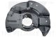 NK Spritzblech, Bremsscheibe 231539