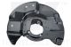 NK Spritzblech, Bremsscheibe 231540