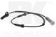 NK Sensor, Raddrehzahl 291510