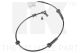 NK Sensor, Raddrehzahl 292229