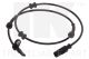 NK Sensor, Raddrehzahl 292357
