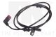 NK Sensor, Raddrehzahl 293313